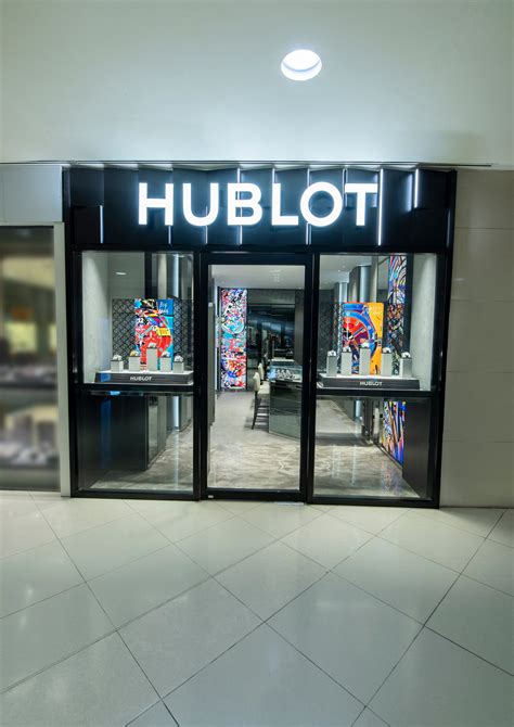 hublot outlet in lahore|gharyal Hublot watch.